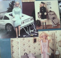 FASHION DOLL WARDROBE B_05